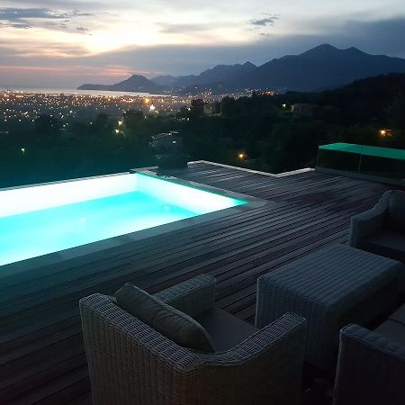 Taihouse Villa Bar Dış mekan fotoğraf