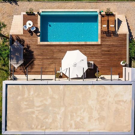Taihouse Villa Bar Dış mekan fotoğraf