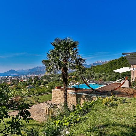 Taihouse Villa Bar Dış mekan fotoğraf