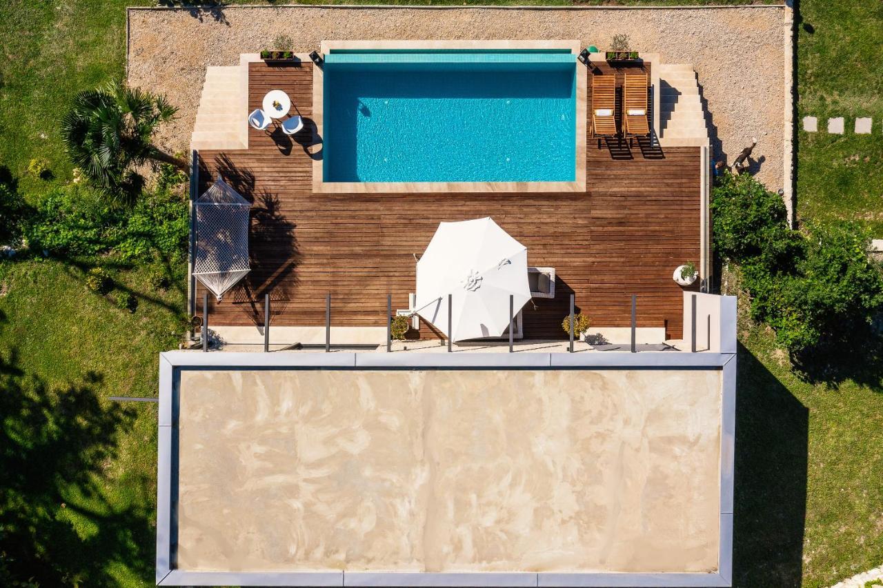 Taihouse Villa Bar Dış mekan fotoğraf