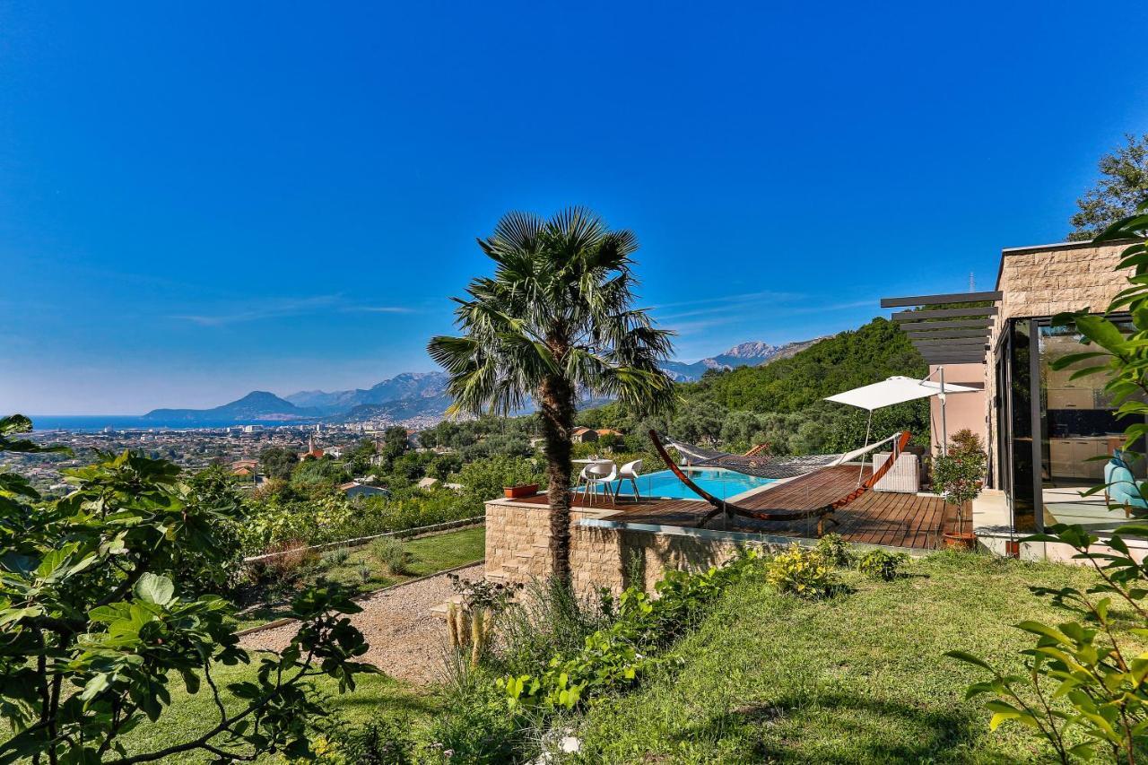 Taihouse Villa Bar Dış mekan fotoğraf