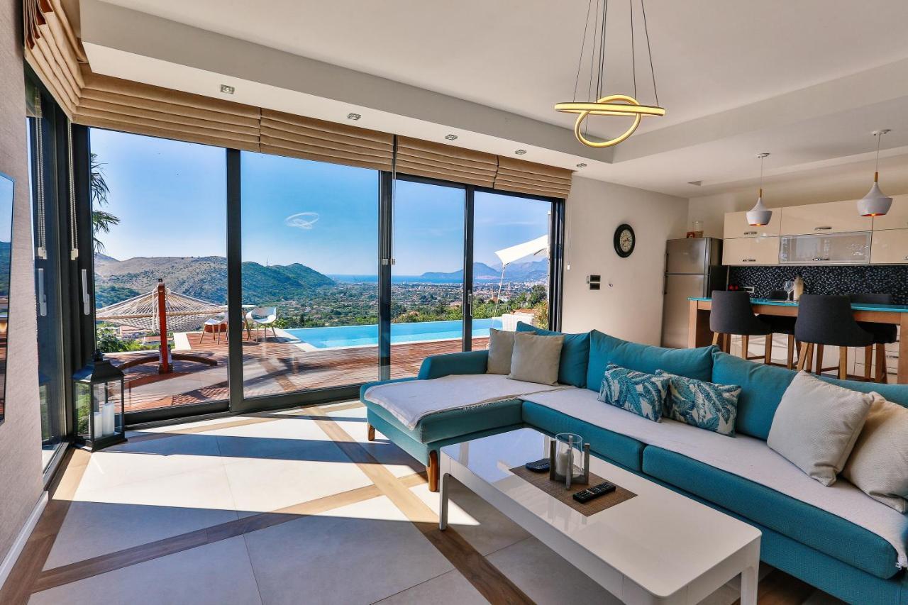 Taihouse Villa Bar Dış mekan fotoğraf