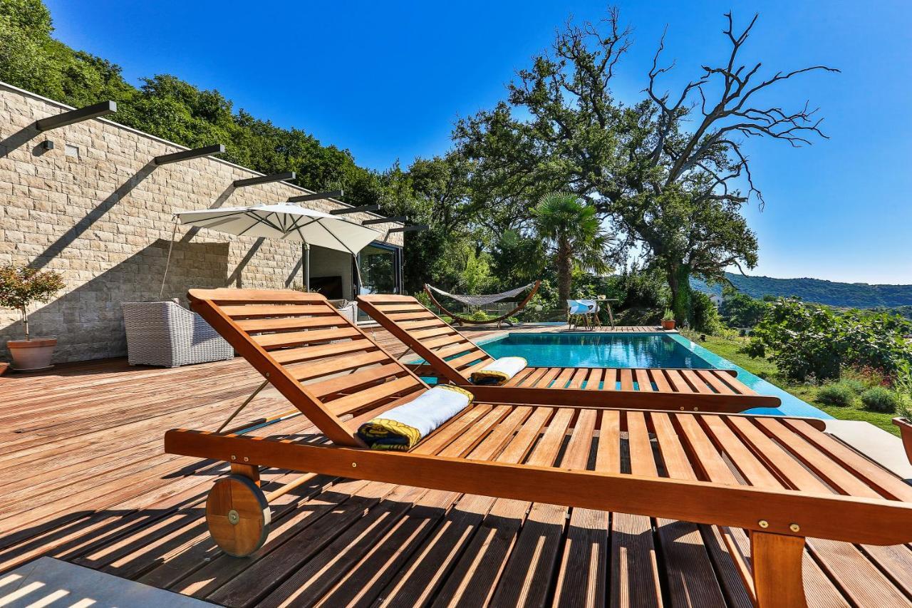 Taihouse Villa Bar Dış mekan fotoğraf