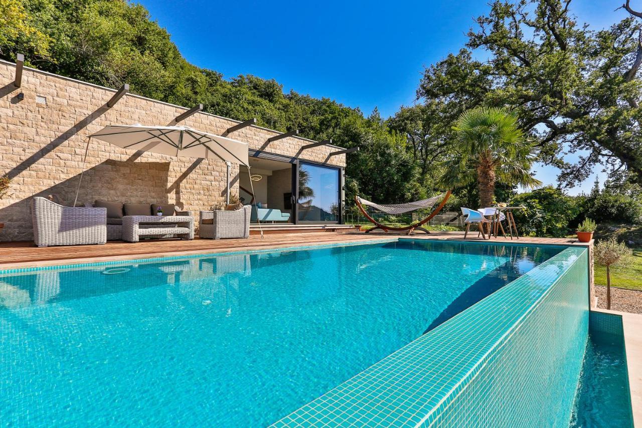 Taihouse Villa Bar Dış mekan fotoğraf