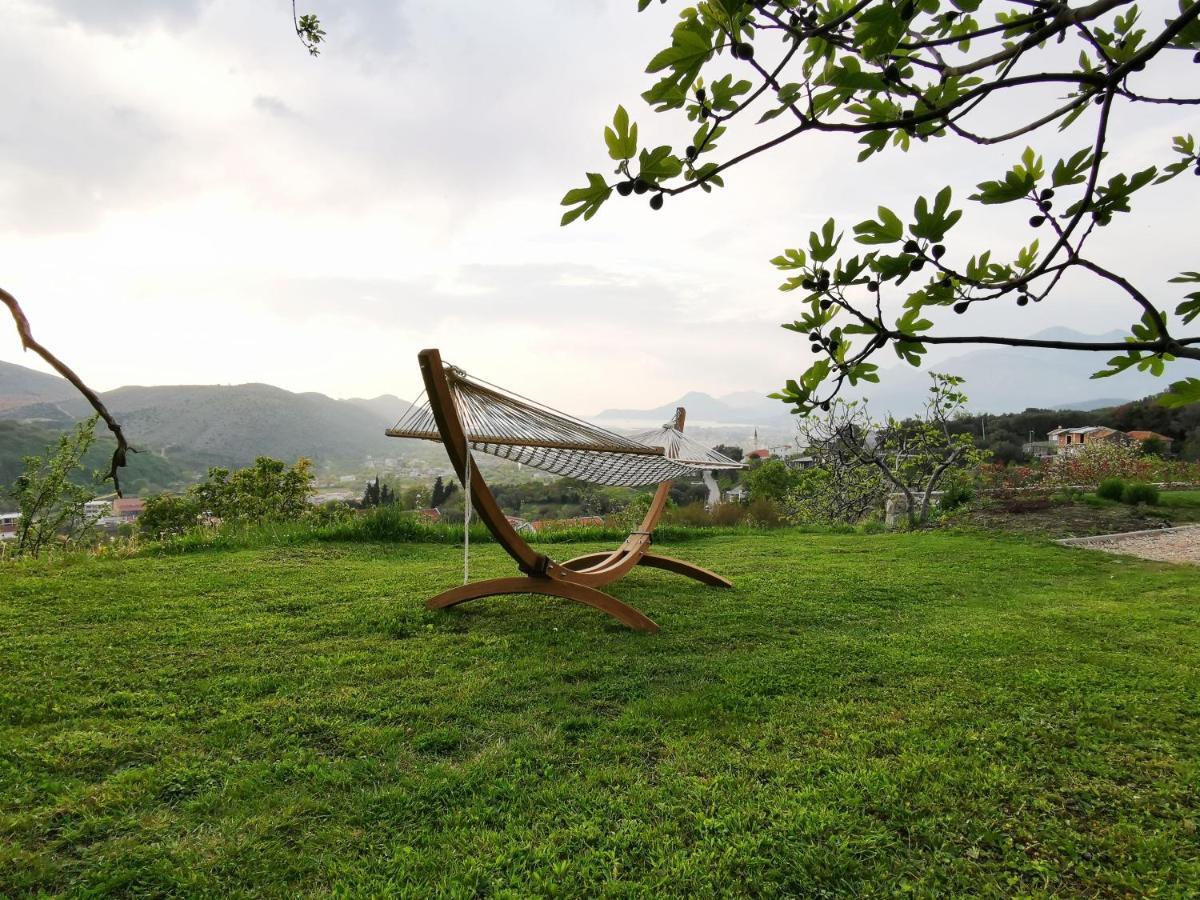 Taihouse Villa Bar Dış mekan fotoğraf