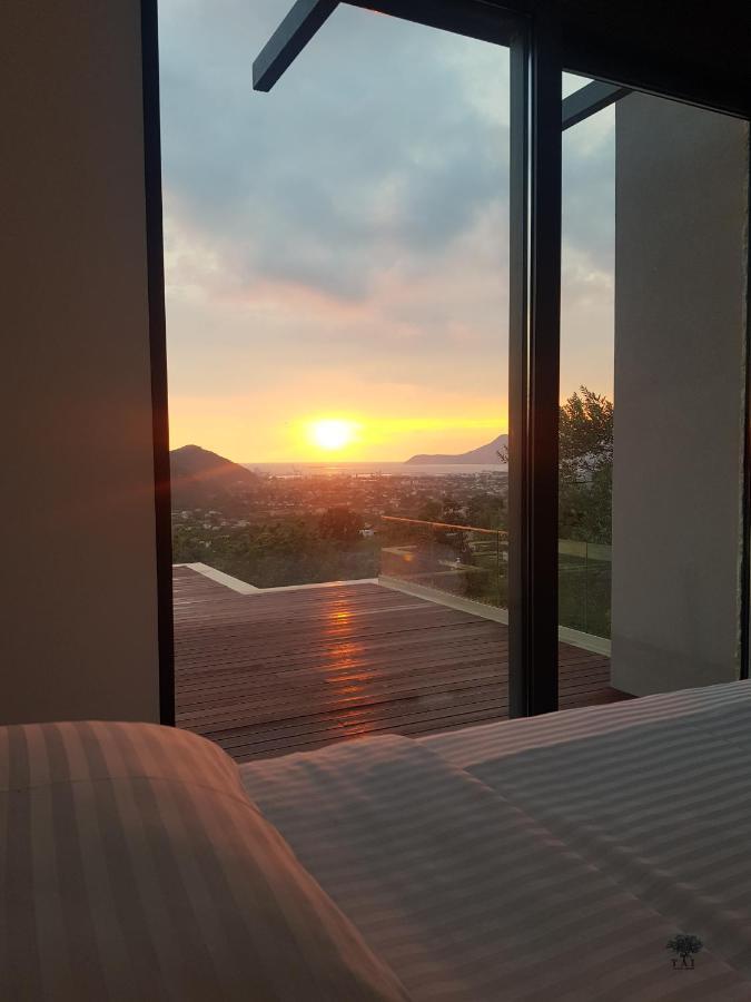 Taihouse Villa Bar Dış mekan fotoğraf